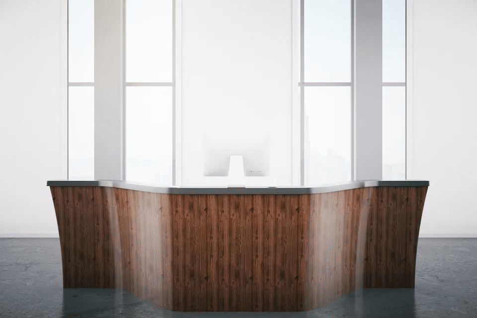 Discover the Value of Clean [Infographic]