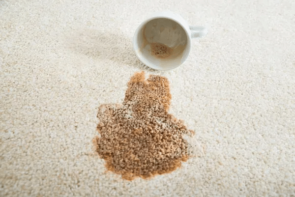 The Big 3 Holiday Spills