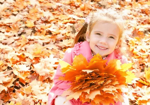 Fall Allergies: Simple Tips to Keep Them Out of Our Homes