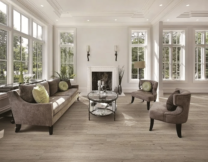 What to Expect When Shopping for New Flooring
