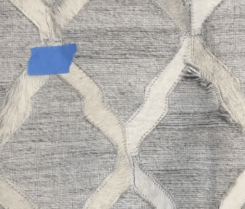 Have You Seen These Horrible Rugs?