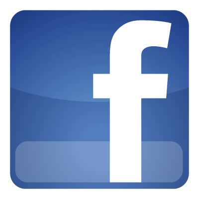 Like Us On Facebook