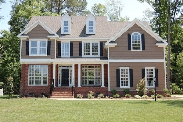 Keep Your New Year’s Resolution For A Clean Home