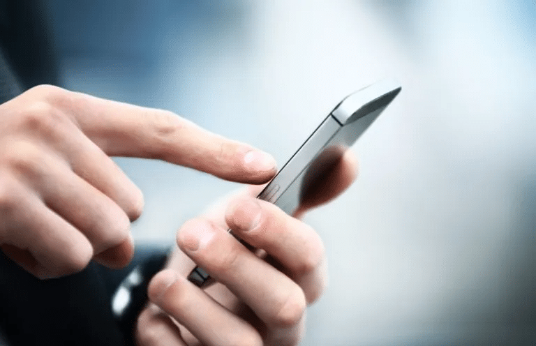 Cleaning Services: Tell Us About Your Experience