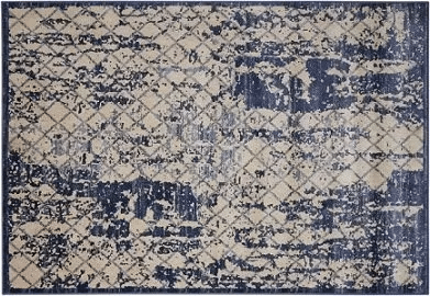 Did You Know Oriental Rugs Can Look Modern?