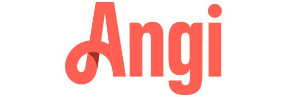 Angi Logo