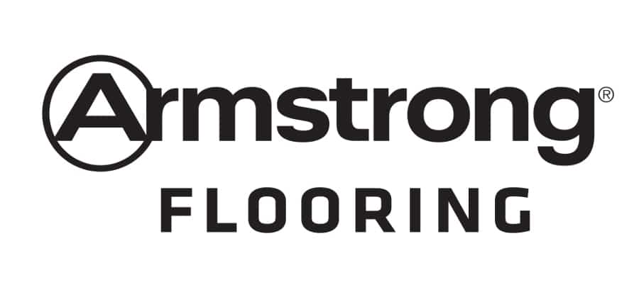 IICRC Logo