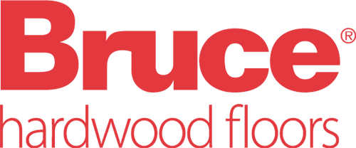 CRI Logo