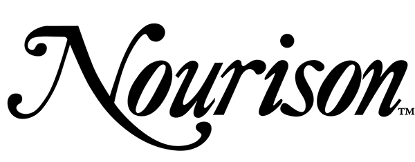 CRI Logo