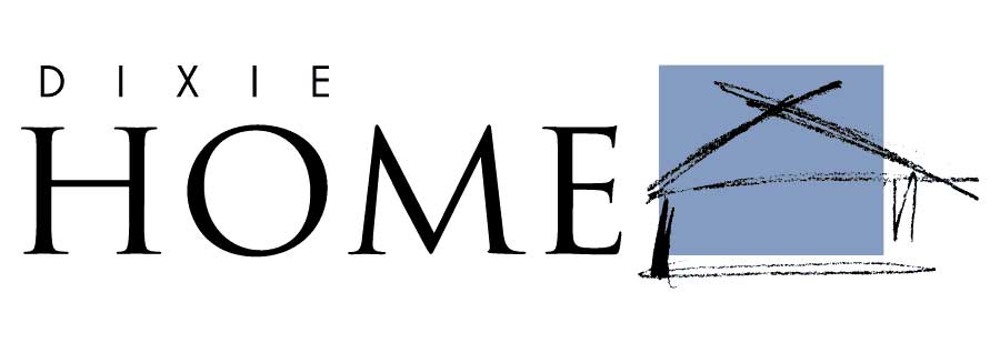 IICRC Logo