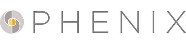 IICRC Logo