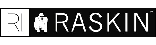 ARCS-white IICRC Logo