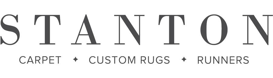stanton-logo IICRC Logo