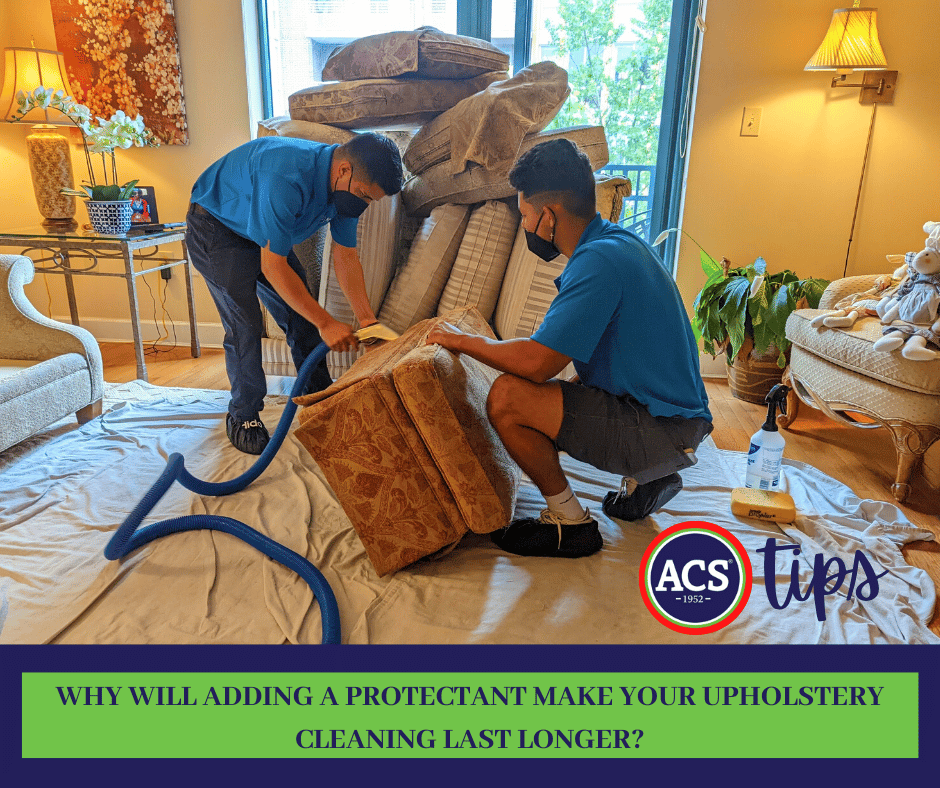 How To Make Your Area Rug Cleaning Results Last