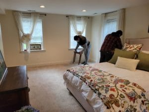 furniture