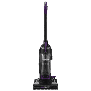 Eureka Airspeed Ultra-Lightweight Compact Bagless Upright Vacuum Cleaner