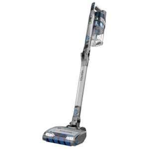Shark Vertex DuoClean PowerFins Cordless Stick Vacuum