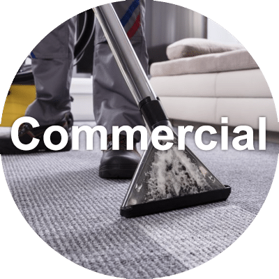 Commercial