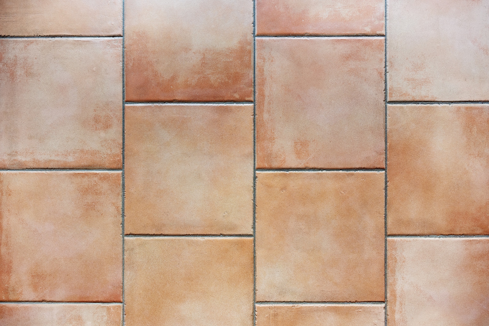 Summer Humidity Means It’s Time for Tile and Grout Cleaning