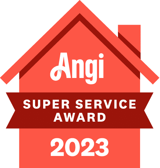 Angi_SSA23_Logo_530 IICRC Logo
