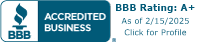 Ayoub Carpet Service BBB Business Review