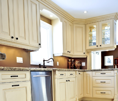 tilefloor