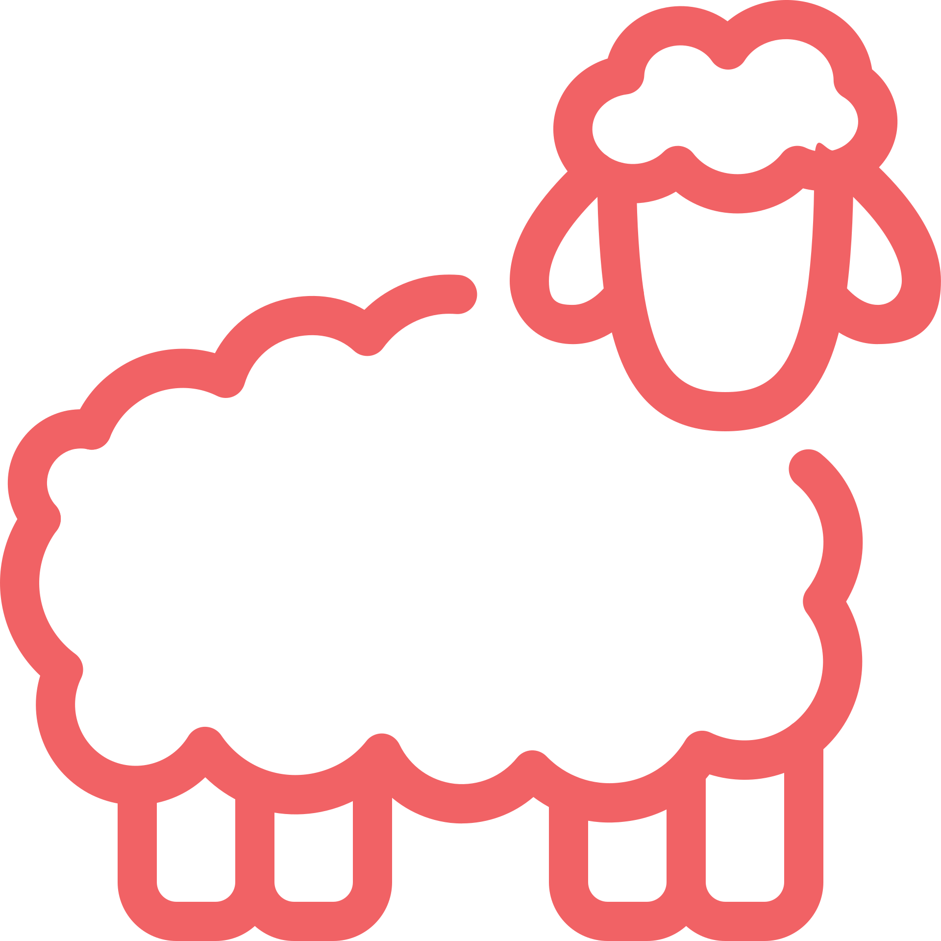 Wool